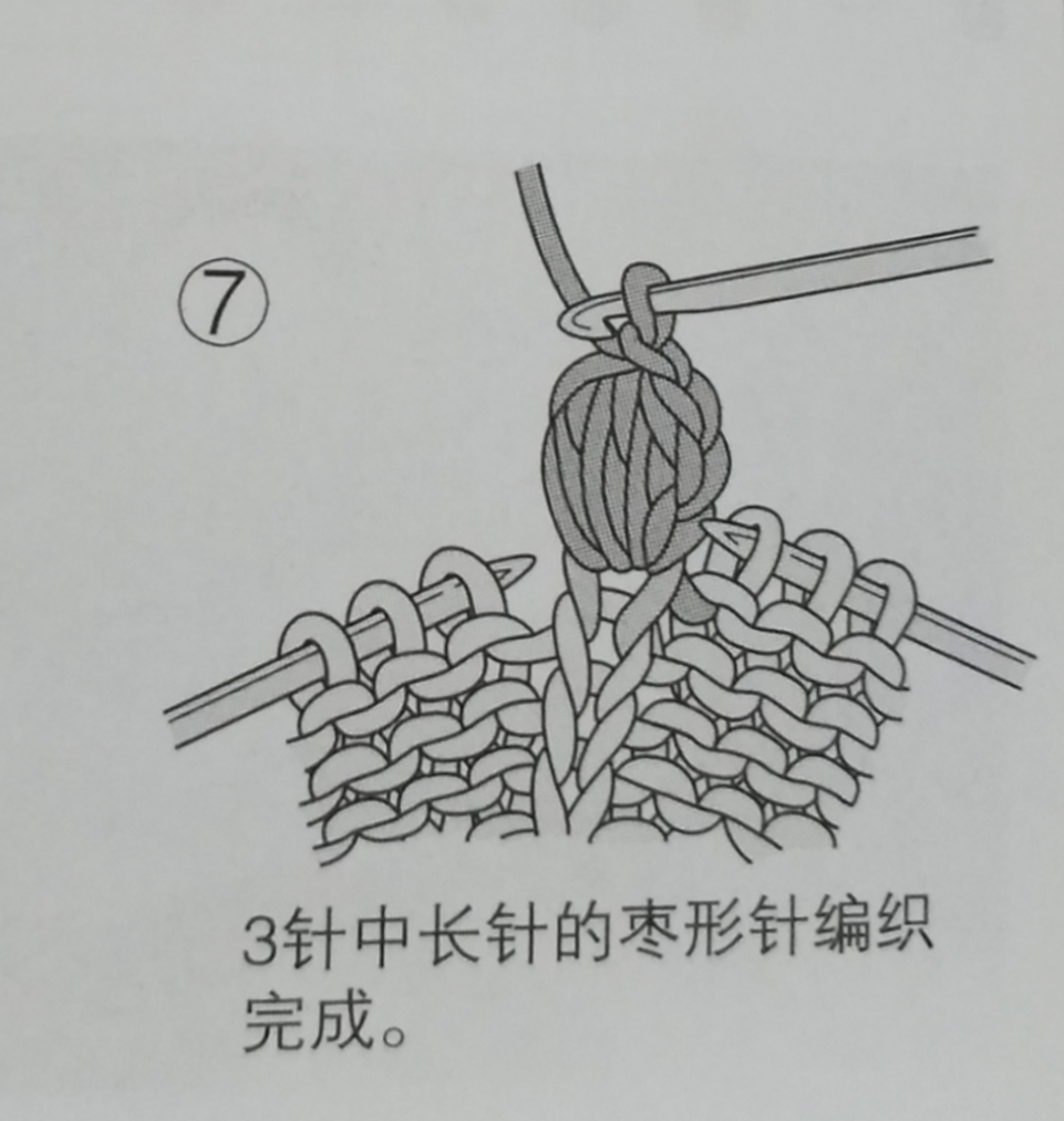 马海毛毛线披肩夏季薄款编织视频,用马海毛编织的大披肩