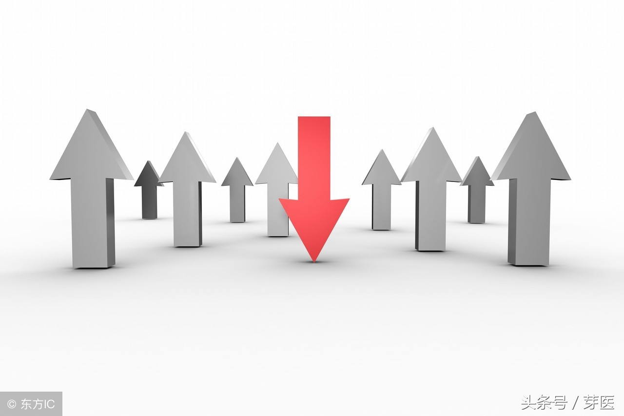 162天,我们一起读完《黄帝内经》(第45天)