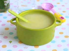 宝宝腹泻吃什么食物好得快菜谱,15个月宝宝拉肚子腹泻吃什么辅食