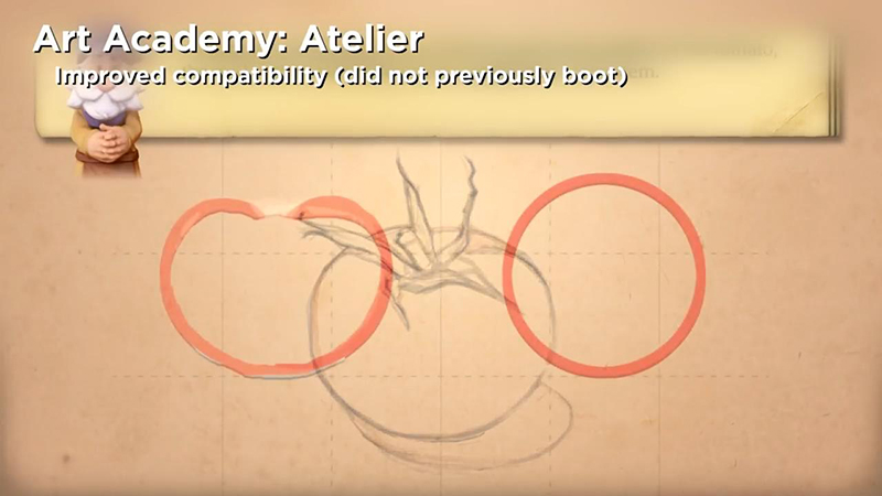 wiiu模拟器cemu使用教程,cemu模拟器1.24