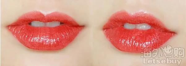 阿玛尼唇釉色号低调洋气,今年最新款阿玛尼唇釉色号图片