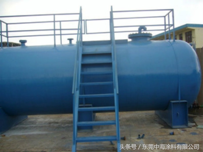 成品油漆需要加稀释剂吗,稀释剂能调油漆吗