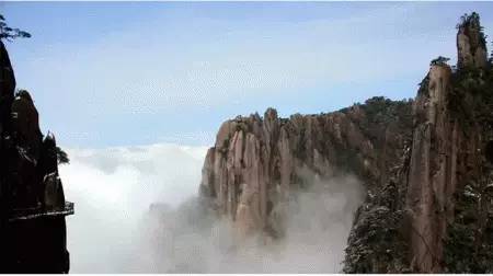 安徽宏村旅游景点攻略,安徽的名胜古迹和旅游景点有哪些