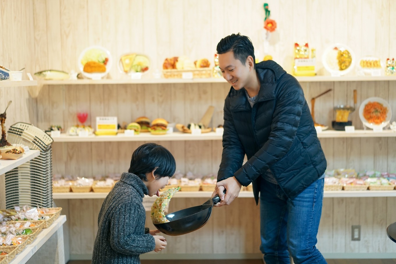 handycam,handycam亲子游