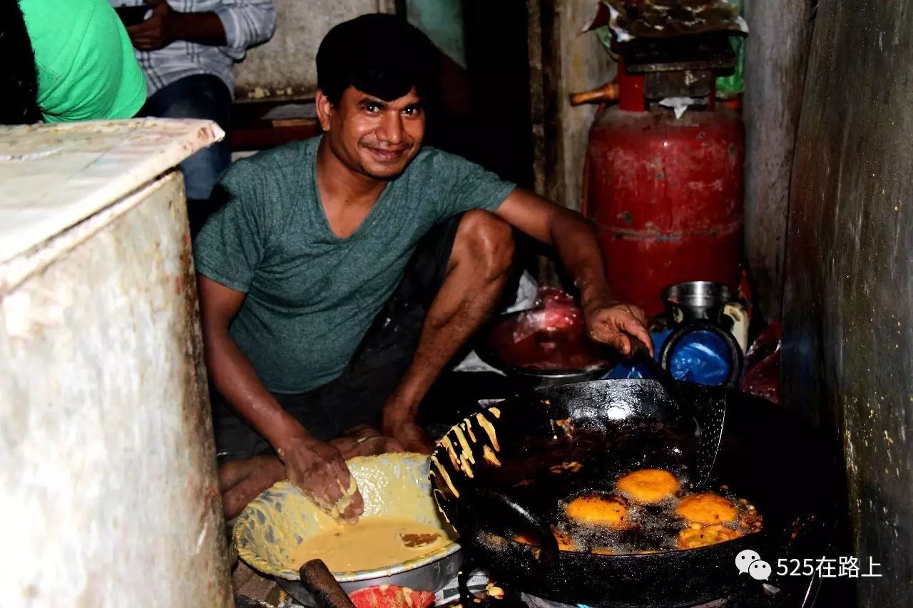 陆路进入尼泊尔怎么签证,去尼泊尔走陆路安全吗