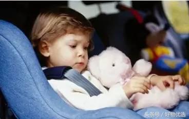 宝宝过年晕车怎么办,宝宝晕车回家一直呕吐怎么缓解