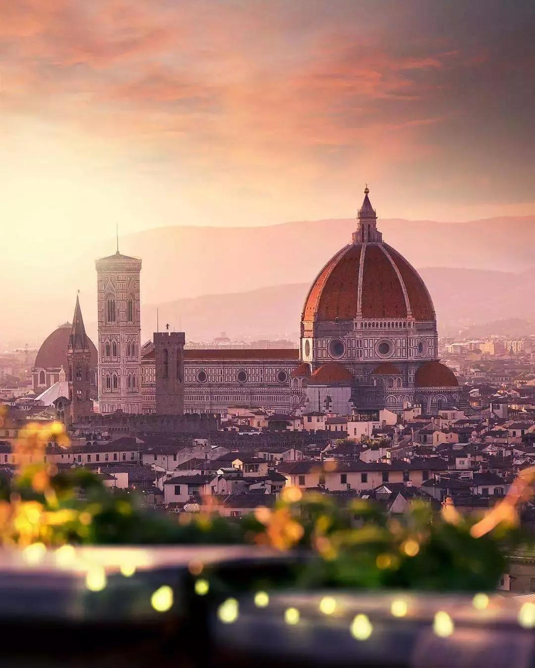 大咖纷纷投资西班牙,西班牙成为中国人规划移民热点国家