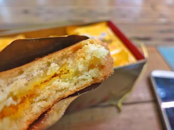 快过年了有什么好吃的零食推荐,10款好吃美味的美味过年零食