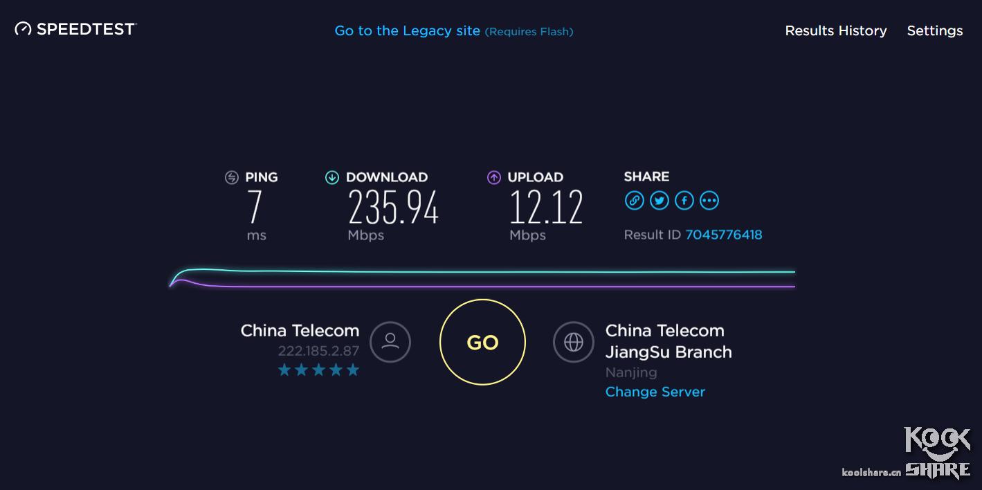 linksyswrt3200路由器设置,linksyswrt32x拆解