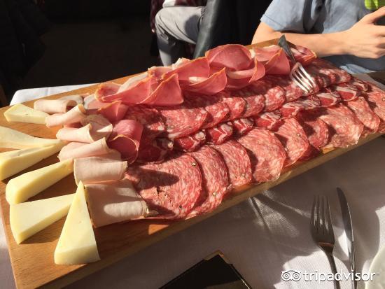 与日本神户牛肉齐名的中国牛肉,世界上最顶级的牛肉是什么