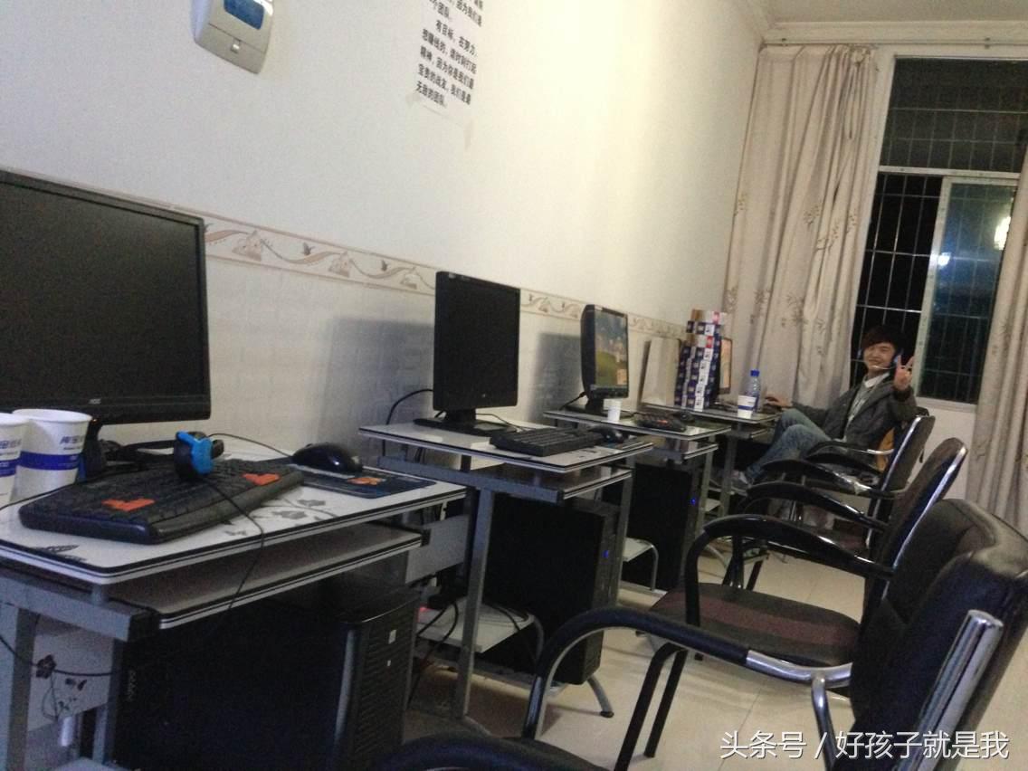 玩游戏技术不行如何靠游戏赚钱,游戏工作室都靠哪些游戏赚钱