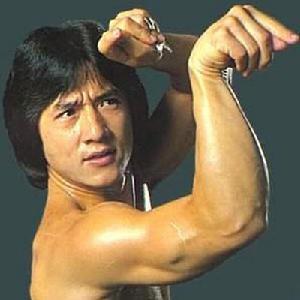 香港演艺界四大天王,曾经呼风唤雨的大哥