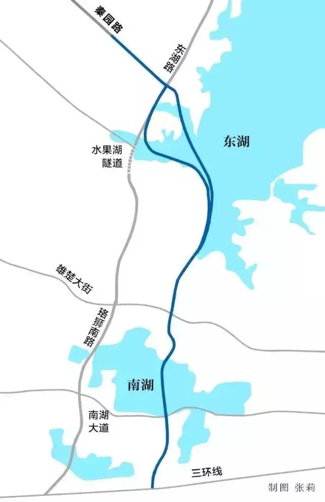 富可敌国的省份全球,富可敌国4个省份