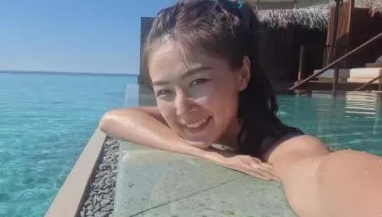 tvb粤语平安谷,tvb最新剧平安谷01