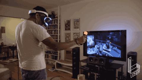 情人节给男友送什么特殊的礼物,情人节给男朋友送什么礼物大牌