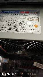 机佬大作战电脑可以买吗,手机版吃鸡电脑玩家