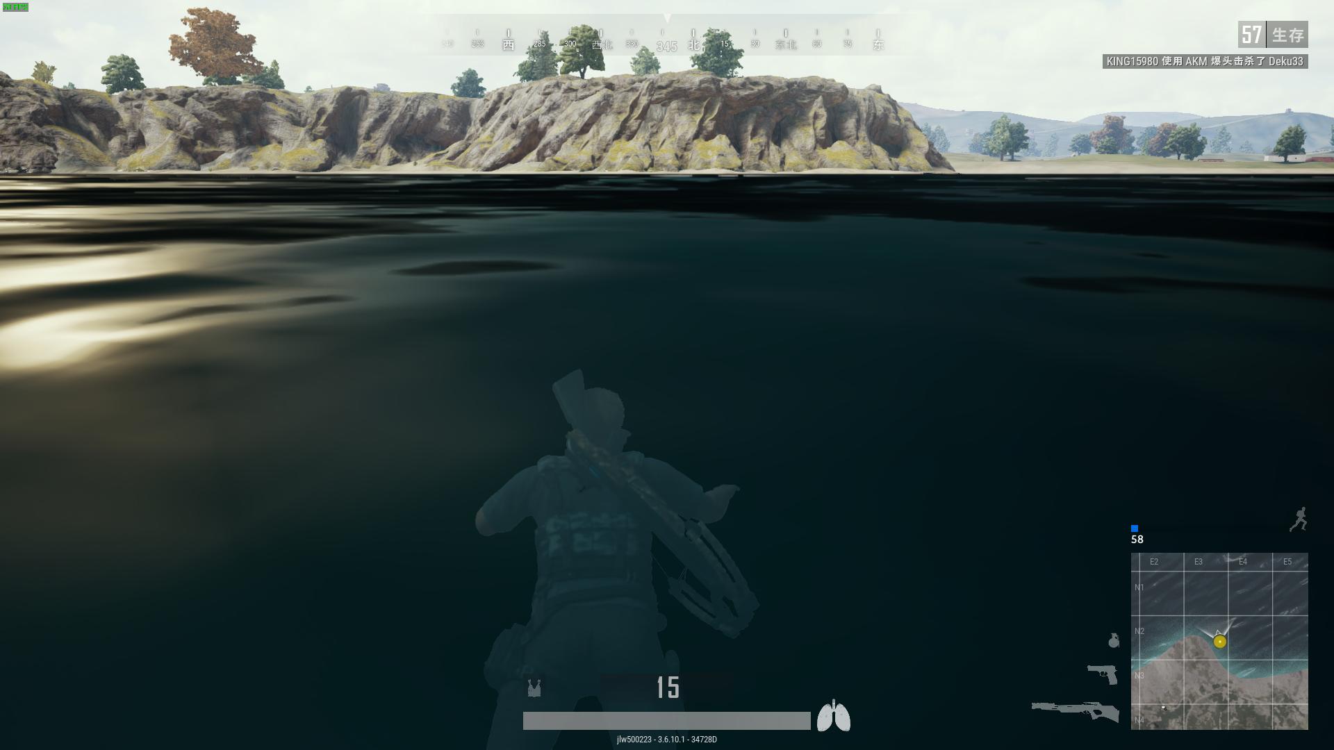 机佬大作战电脑可以买吗,手机版吃鸡电脑玩家