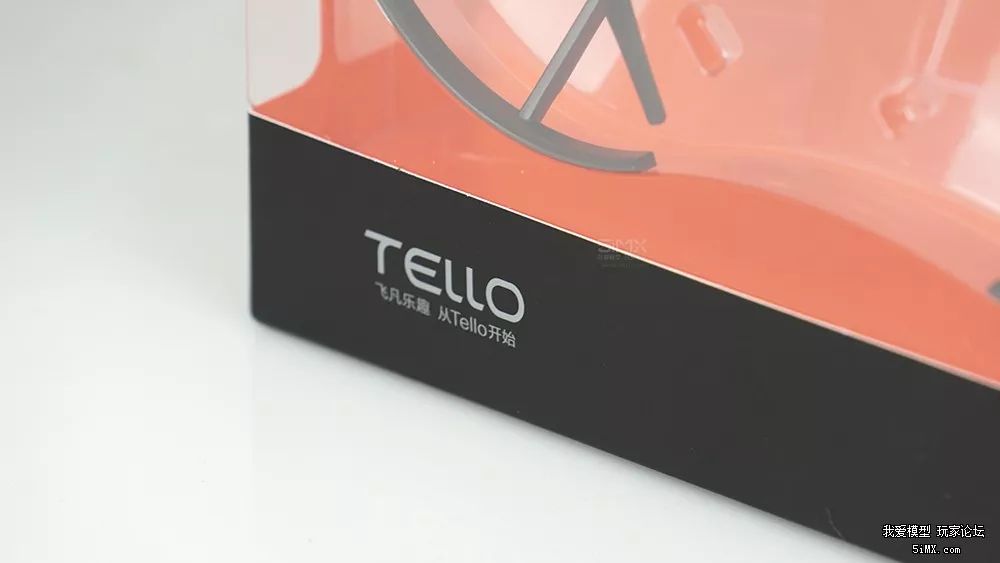 性价比较高的tello无人机,tello无人机为什么贵