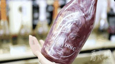 天津超级大市集,天津大胡同年货市场