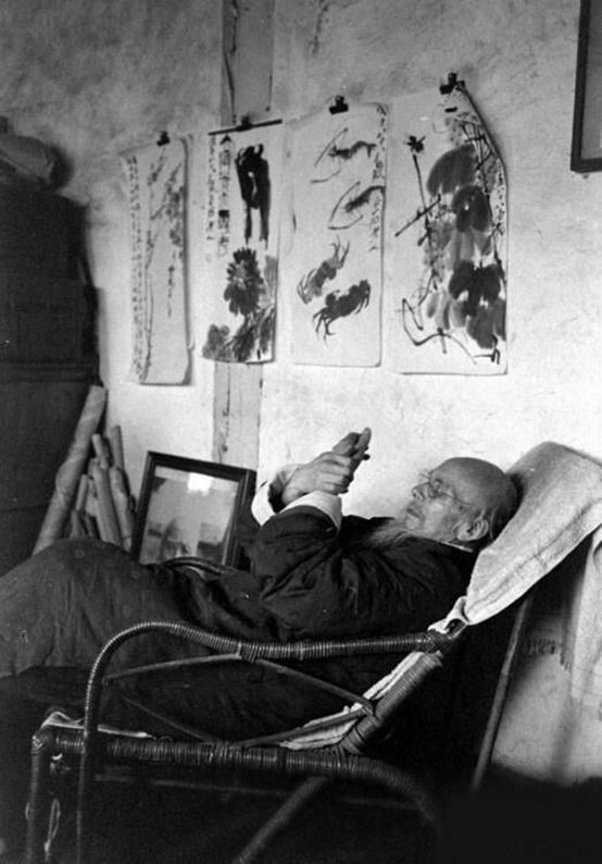 瑞狗迎春金狗纳福,瑞犬纳福2018年