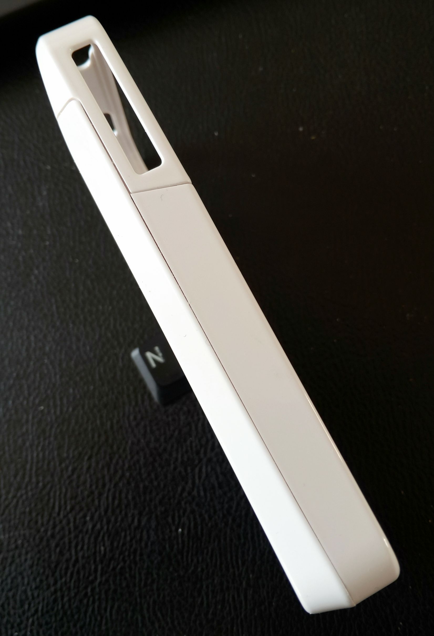 拆解苹果4电池,苹果4电池保护板拆解图