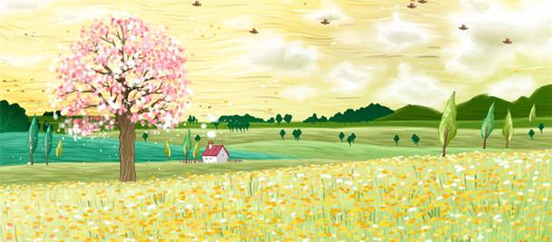 仁者无敌只求一败全文,仁者无敌只求一败原文