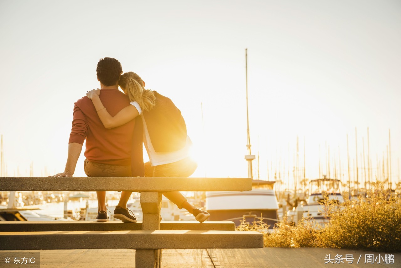 和女朋友谈了7年因为彩礼吵架,大学情侣同居三年女方提出彩礼
