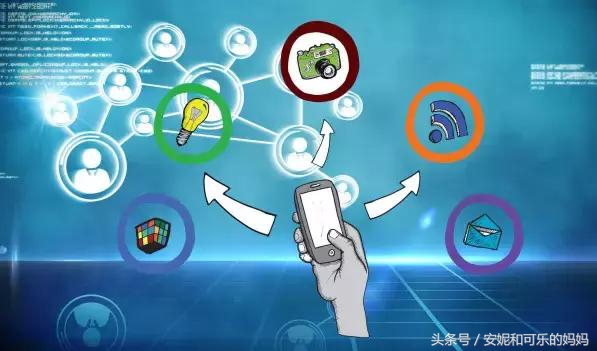 零成本创业项目分享,零成本互联网创业项目分享