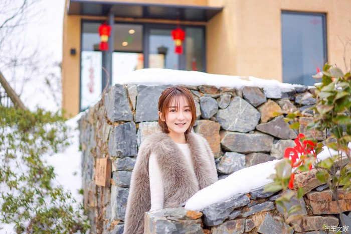 保时捷macanturbos自驾川藏,保时捷macan跑高速旅游