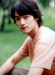 胡歌代表作有哪些,那些年胡歌唱过的歌