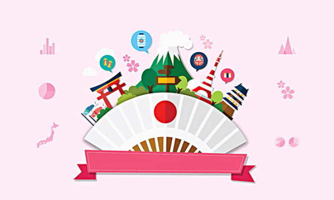 日本买的西铁城手表怎么辨别真伪,西铁城电波表有仿冒的吗