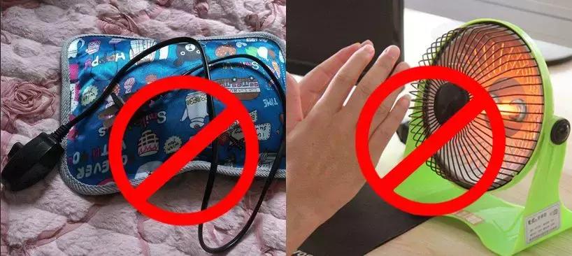 写字楼消防安全检查都有哪些内容,消防小课堂高层建筑消防安全指南