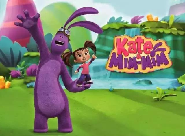 腊月二十四到大年三十，每晚央视少儿频道陪你《过年啦》！