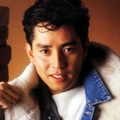 曾经的影坛大哥大,曾经叱咤风云的大哥