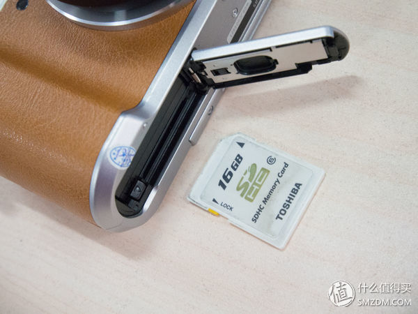 松下gx85微单价格,速度与激情85讲解