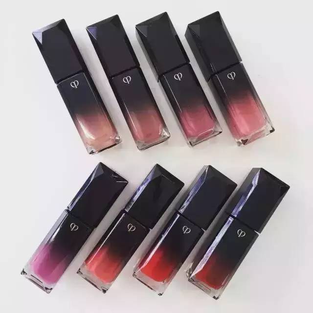 应你们要求做CPB,进来看看这是不是你的下一只口红?