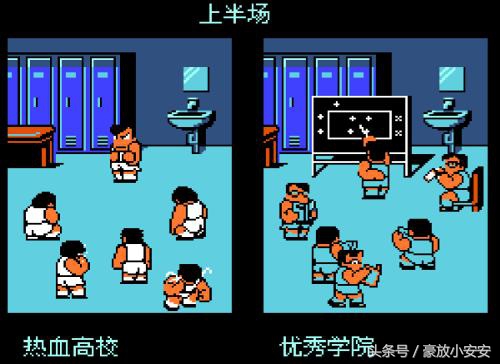 每周游戏资讯排行交流,盘点所有游戏的新春活动