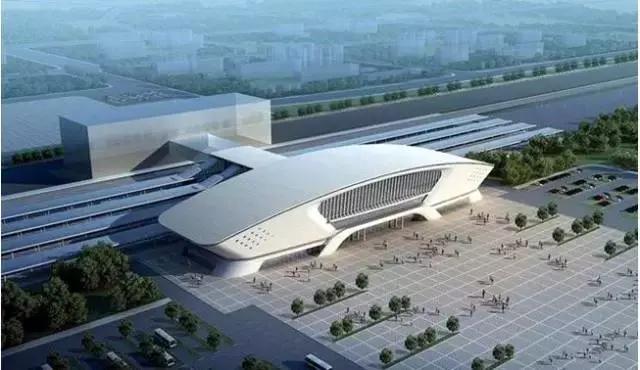 富可敌国中国一省,富可敌国的区