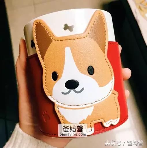 囧！LV、Gucci、Dior的狗年限量款！你们考虑过狗的感受吗？