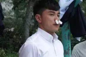 tvb粤语平安谷,tvb最新剧平安谷01