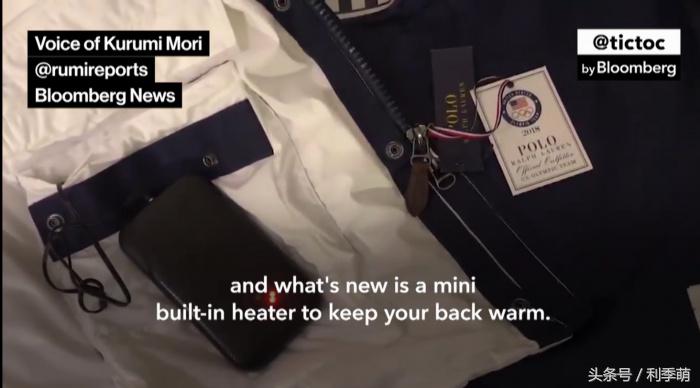 「韩国镜头」看看各国对平昌运动会的花式吐槽