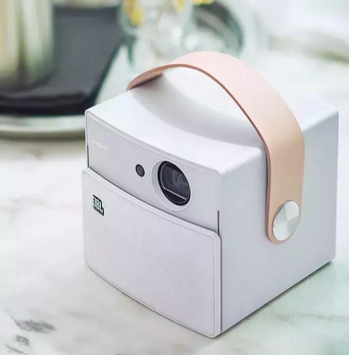 情人节给男友送什么特殊的礼物,情人节给男朋友送什么礼物大牌