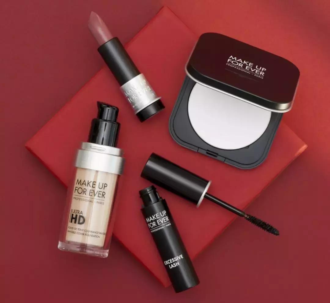 真实测评粉底液好用的色号,最良心粉底液测评视频免费