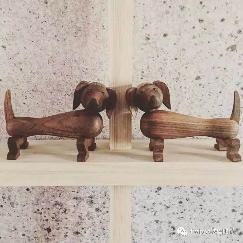 吐槽完了狗年单品，你给你的狗主子买了什么？