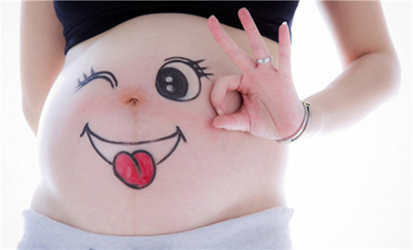 侧切应该多运动还是多休息,怎么可以提前避免侧切