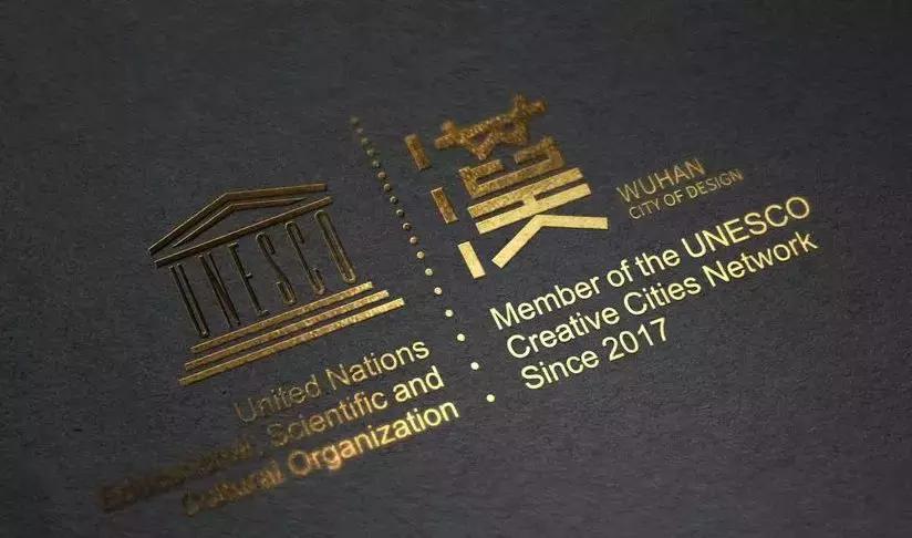 富可敌国的省份全球,富可敌国4个省份