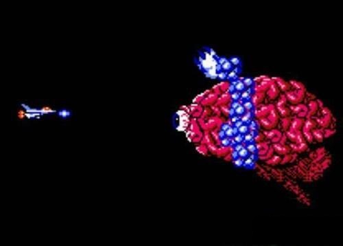 致80后消逝的青春岁月,致80后的回忆