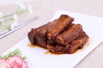 捷百味料理包招商,捷百味是哪个公司的