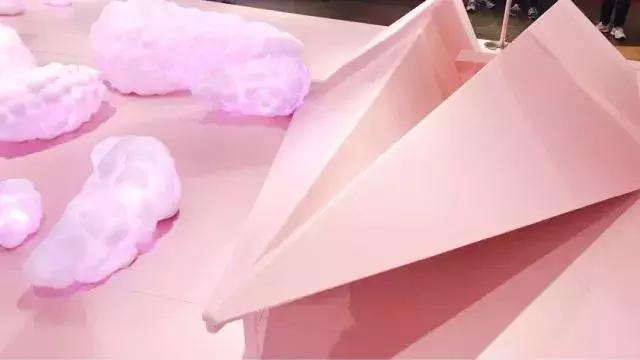 今年上海的春节,上海市的春节