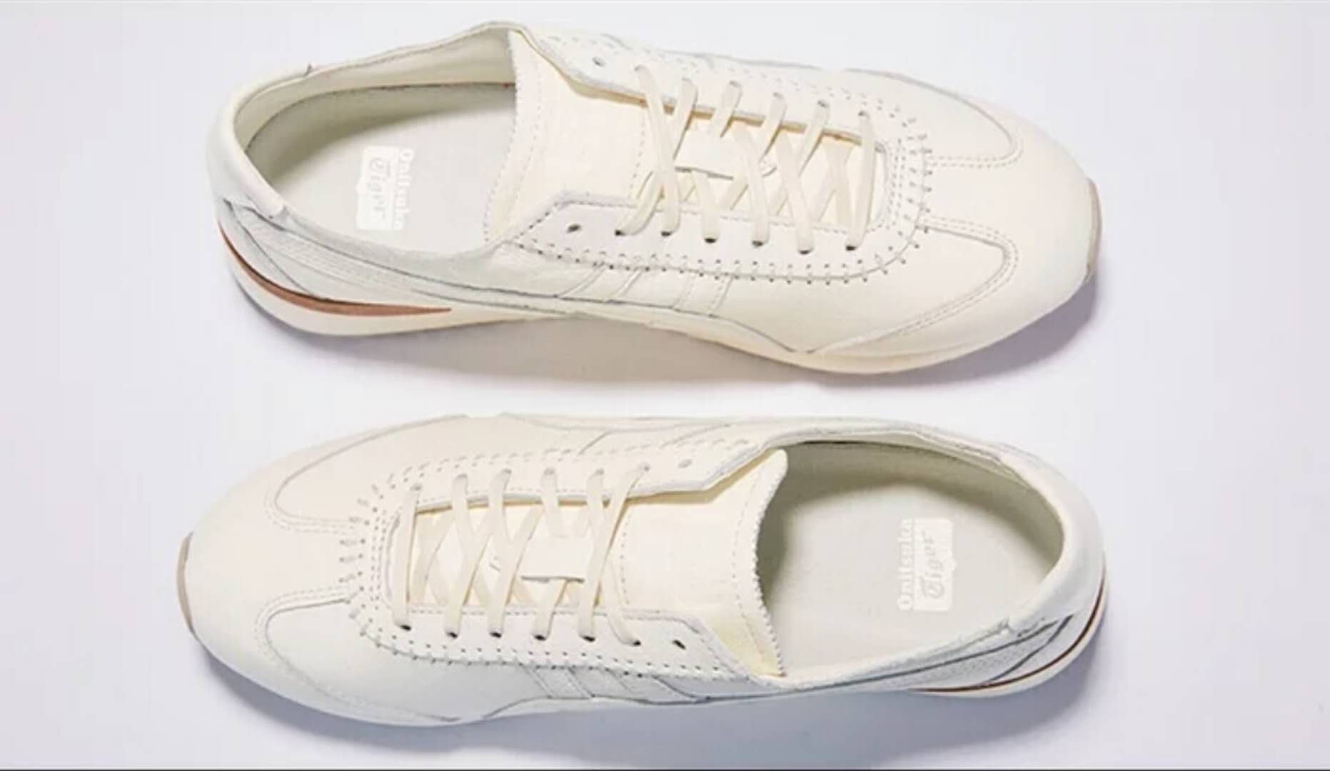 重磅潮鞋推荐,潮鞋推荐潮气十足